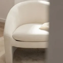 Sale Klast Home Frode