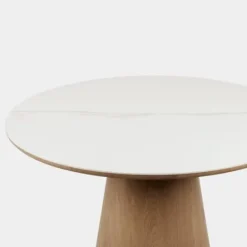 Clearance Klast Home Gaia