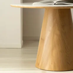 Clearance Klast Home Gaia