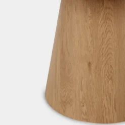 Clearance Klast Home Gaia