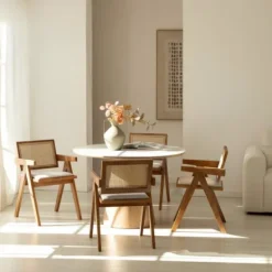 Clearance Klast Home Gaia