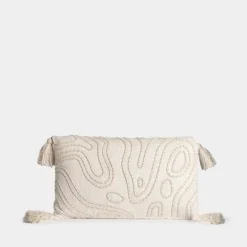 Online Klast Home Gawa