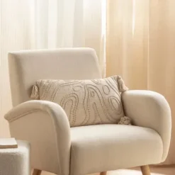 Online Klast Home Gawa