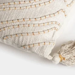 Online Klast Home Gawa