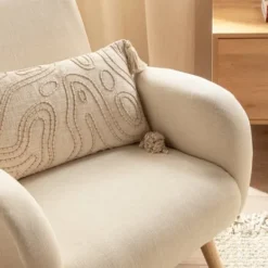 Online Klast Home Gawa