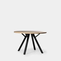 Online Klast Home Glenda