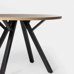 Online Klast Home Glenda