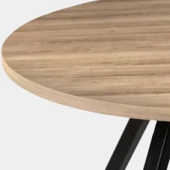 Online Klast Home Glenda