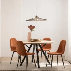 Online Klast Home Glenda