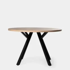 Online Klast Home Glenda