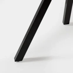 Online Klast Home Glenda