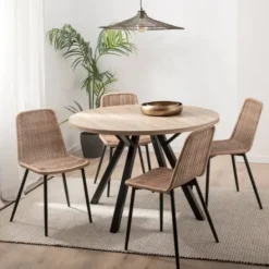 Online Klast Home Glenda