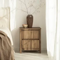 Hot Klast Home Hanne