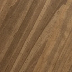 Hot Klast Home Hanne