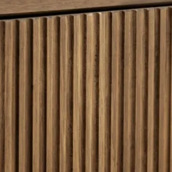 Hot Klast Home Hanne