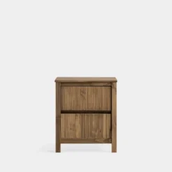 Hot Klast Home Hanne