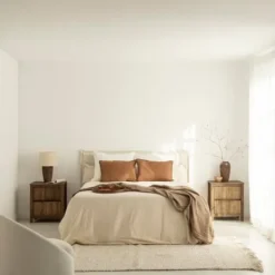 Hot Klast Home Hanne