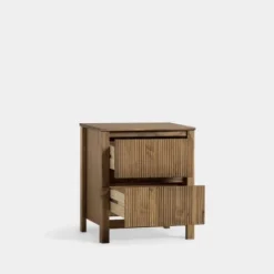 Hot Klast Home Hanne