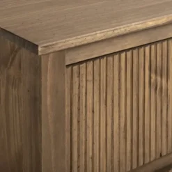 Hot Klast Home Hanne