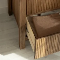 Hot Klast Home Hanne