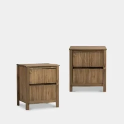 Outlet Klast Home Hanne