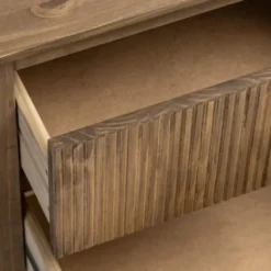 Outlet Klast Home Hanne