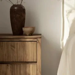 Outlet Klast Home Hanne