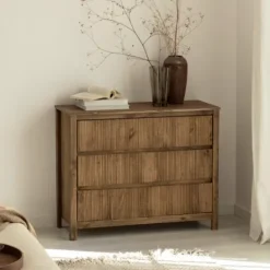 Discount Klast Home Hanne