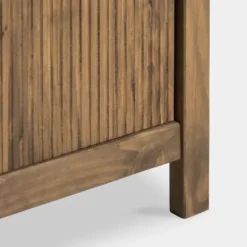 Discount Klast Home Hanne