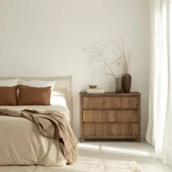 Discount Klast Home Hanne