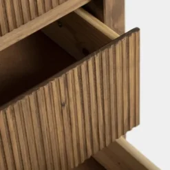 Discount Klast Home Hanne