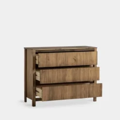 Discount Klast Home Hanne