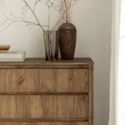 Discount Klast Home Hanne