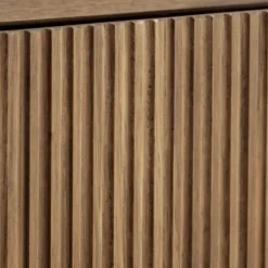 Discount Klast Home Hanne