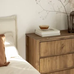 Discount Klast Home Hanne