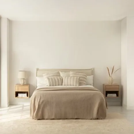 Best Klast Home Harbor