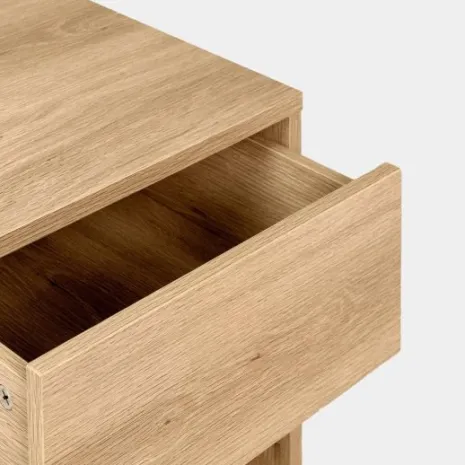 Best Klast Home Harbor