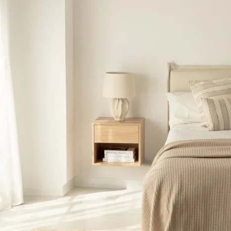 Best Klast Home Harbor