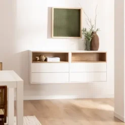 Discount Klast Home Hazan