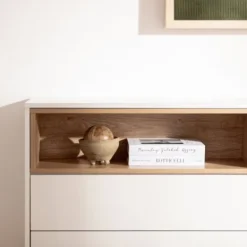 Discount Klast Home Hazan