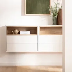 Discount Klast Home Hazan