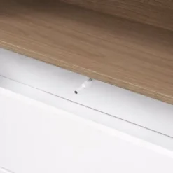 Discount Klast Home Hazan