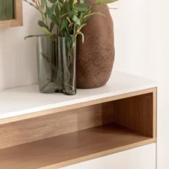 Discount Klast Home Hazan