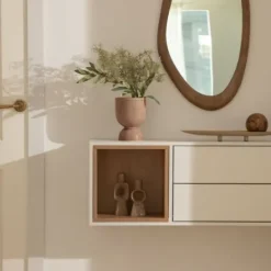 Online Klast Home Hazan