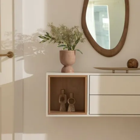 Online Klast Home Hazan