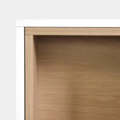 Online Klast Home Hazan