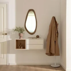 Online Klast Home Hazan