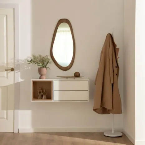 Online Klast Home Hazan