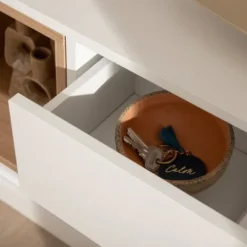 Online Klast Home Hazan