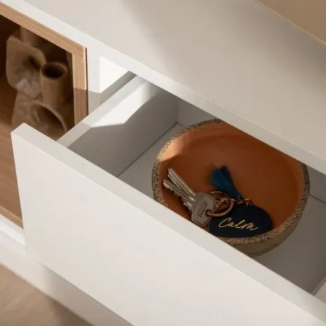 Online Klast Home Hazan